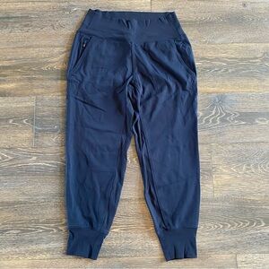 Athleta Venice Joggers SP